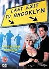Last Exit To Brooklyn (1989)2.jpg